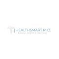 HealthSmart M. D.