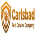 Carlsbad Pest Control Company