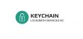 Locksmith Kansas City - KeyChain Locksmith Services KC