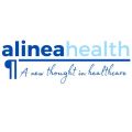 Alinea Health
