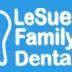 Le Sueur Family Dental