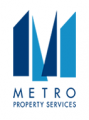 Metro Property Services