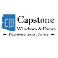 Capstone Windows & Doors