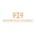 Motorcycle Accident Lawyer Group