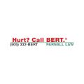 Parnall Law Firm - Hurt Call Bert