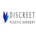 Discreet Plastic Surgery