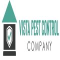 Vista Pest Control Company