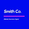 Smith Co. - Allstate Insurance Agent