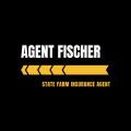 Agent Fischer - State Farm Insurance Agent