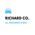 Richard Co. - All Insurance Agent