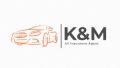 K&M - All Insurance Agent