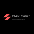 Miller Agency - Auto Insurance Agent