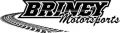 Briney Motorsports