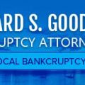 Denver Chapter 13 Bankruptcy Lawyer