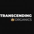 Transcending Organics CBD Oil Australia