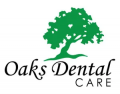 Oaks Dental Care in The Villages, FL