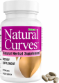 Natural Curves