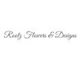 Rootz Flowers & Designs