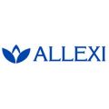 Allexi Chiropractic, Acupuncture and Wellness Center LLC