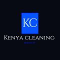 Kenya Cleaning Services