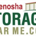 Kenosha Self Storage