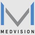 MedVision, Inc.