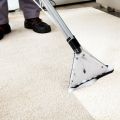 Comprehensive Carpet Cleanup and Repair Service in Conyers, Georgia and Surrounding Areas