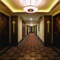 Complete Hospitality Cleaning Services in Atlanta, Georgia and Surrounding Areas