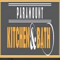 Paramount Kitchen & Bath