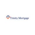 Trinity Mortgage, LLC