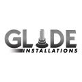 Glide Installations