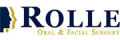Rolle Oral & Facial Surgery