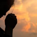 How Prayer Strengthens Your Emotional Health
