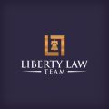 Liberty Law Team