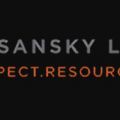 Rasansky Law Firm