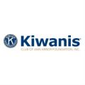 Kiwanis Thrift Sale