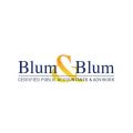Blum and Blum