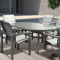 Commercial Outdoor Furniture Buying Guide