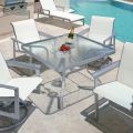 Customized Outdoor Furniture for Your Pool