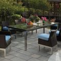 Discover Built-to-Last Patio Furniture