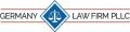 Germany Law Firm PLLC of Jackson
