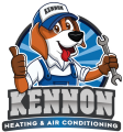 Kennon Heating & Air Conditioning