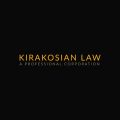 Kirakosain Law APC