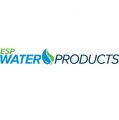 ESP Water Products