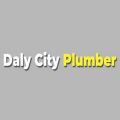 Plumbers in Daly City
