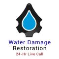 Water Damage Restoration Troy LLC