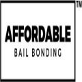 Affordable Bail Bonding