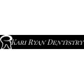 Kari Ryan Dentistry