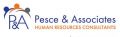 Pesce & Associates