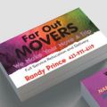 Farout Movers